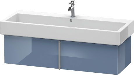 وحدة موبيليا معلقة على الحائط, VE610804747