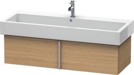 وحدة موبيليا معلقة على الحائط, VE610805252