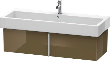 وحدة موبيليا معلقة على الحائط, VE610806161