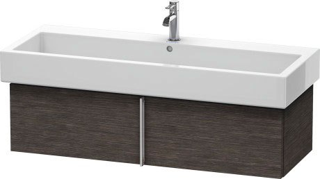 وحدة موبيليا معلقة على الحائط, VE610807272