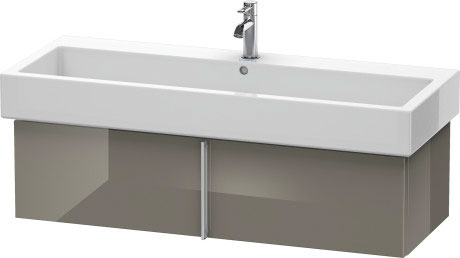 وحدة موبيليا معلقة على الحائط, VE610808989