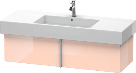 وحدة موبيليا معلقة على الحائط, VE611501010