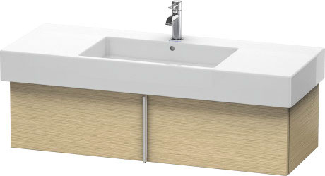 وحدة موبيليا معلقة على الحائط, VE611501212