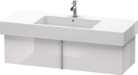 وحدة موبيليا معلقة على الحائط, VE611502727