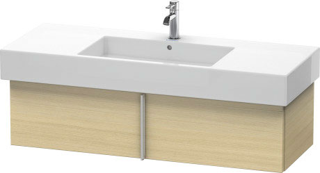 وحدة موبيليا معلقة على الحائط, VE611507171