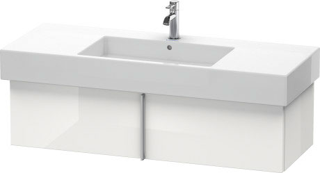 وحدة موبيليا معلقة على الحائط, VE611508585