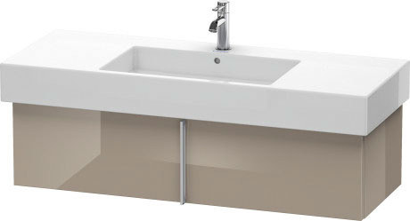 وحدة موبيليا معلقة على الحائط, VE611508686