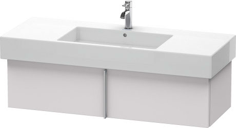 وحدة موبيليا معلقة على الحائط, VE611508787