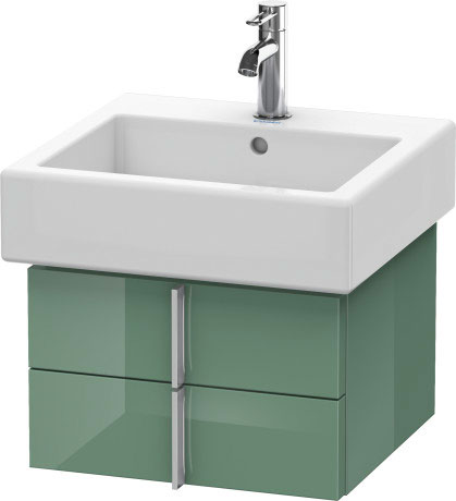 وحدة موبيليا معلقة على الحائط, VE620300303