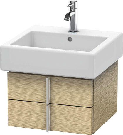 وحدة موبيليا معلقة على الحائط, VE620301212