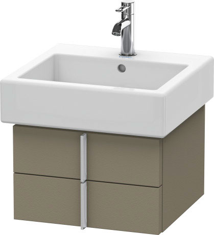 وحدة موبيليا معلقة على الحائط, VE620301414