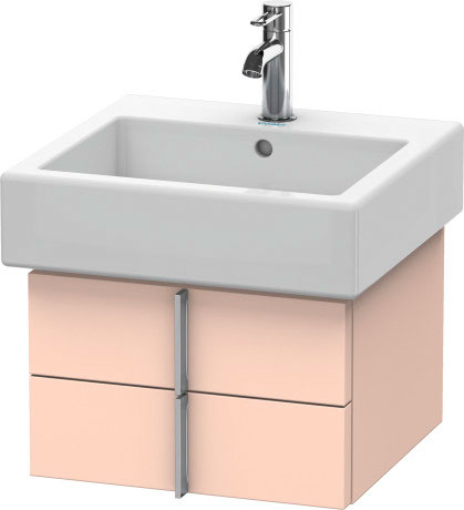 وحدة موبيليا معلقة على الحائط, VE620302020