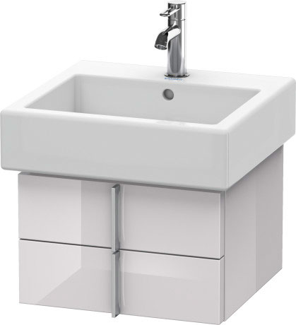 وحدة موبيليا معلقة على الحائط, VE620302727