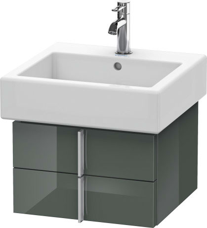 وحدة موبيليا معلقة على الحائط, VE620303838