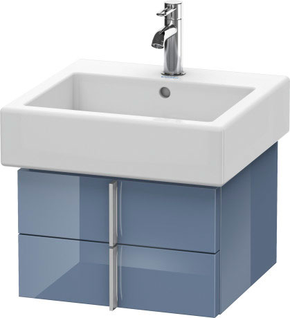 وحدة موبيليا معلقة على الحائط, VE620304747