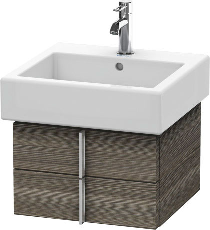 وحدة موبيليا معلقة على الحائط, VE620305151