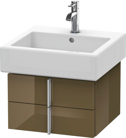 وحدة موبيليا معلقة على الحائط, VE620306161