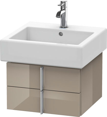 وحدة موبيليا معلقة على الحائط, VE620308686