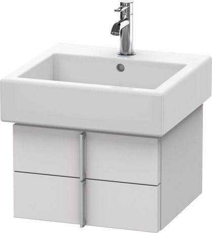 وحدة موبيليا معلقة على الحائط, VE620308787