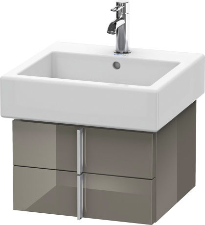 وحدة موبيليا معلقة على الحائط, VE620308989