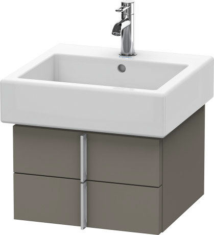 وحدة موبيليا معلقة على الحائط, VE620309090