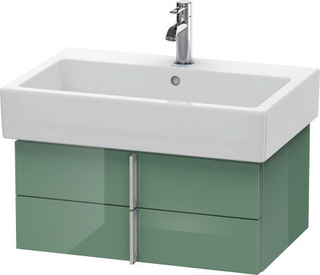 وحدة موبيليا معلقة على الحائط, VE620500303