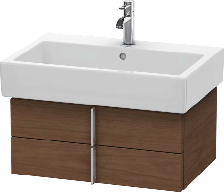 وحدة موبيليا معلقة على الحائط, VE620501313