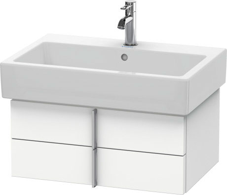 وحدة موبيليا معلقة على الحائط, VE620501818