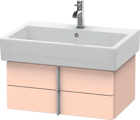 وحدة موبيليا معلقة على الحائط, VE620502020