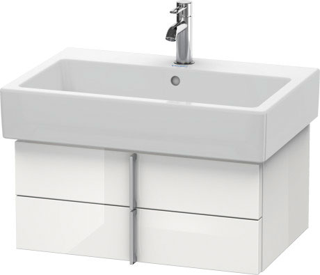 وحدة موبيليا معلقة على الحائط, VE620502222