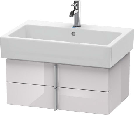 وحدة موبيليا معلقة على الحائط, VE620502727