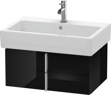 وحدة موبيليا معلقة على الحائط, VE620504040