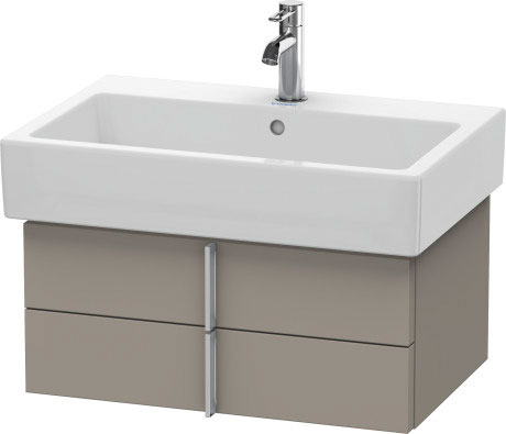 وحدة موبيليا معلقة على الحائط, VE620504343