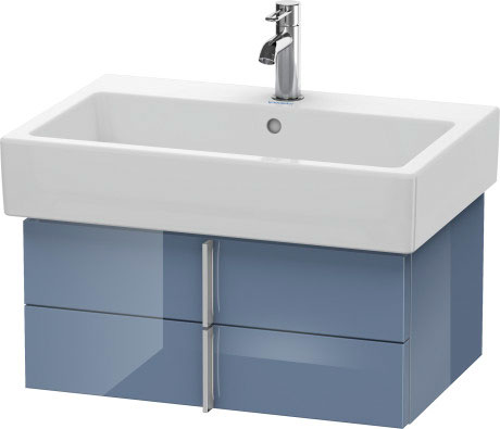 وحدة موبيليا معلقة على الحائط, VE620504747