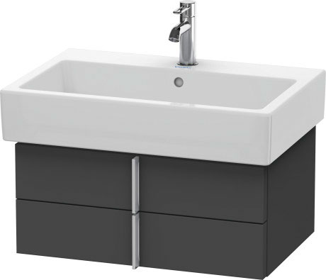 وحدة موبيليا معلقة على الحائط, VE620504949