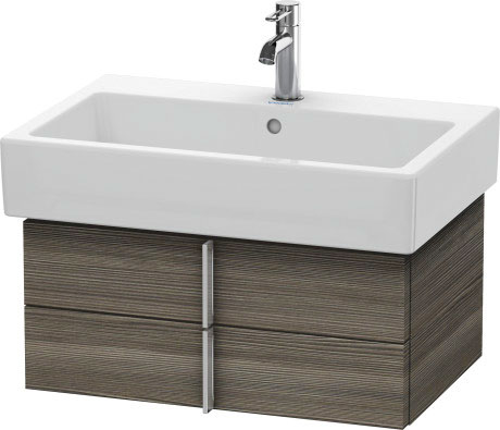 وحدة موبيليا معلقة على الحائط, VE620505151