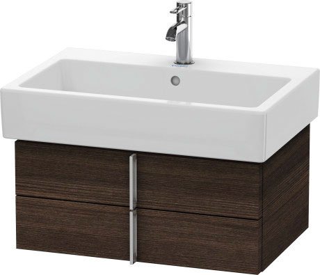 وحدة موبيليا معلقة على الحائط, VE620505353