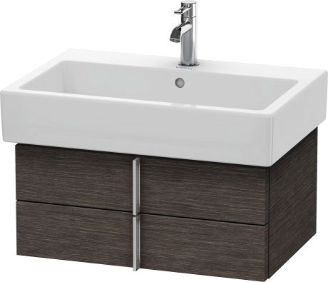 وحدة موبيليا معلقة على الحائط, VE620507272