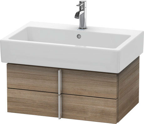 وحدة موبيليا معلقة على الحائط, VE620507373