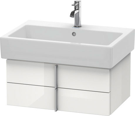 وحدة موبيليا معلقة على الحائط, VE620508585