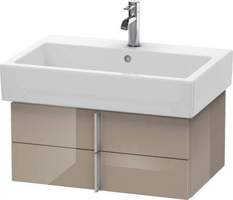 وحدة موبيليا معلقة على الحائط, VE620508686