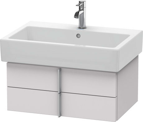 وحدة موبيليا معلقة على الحائط, VE620508787