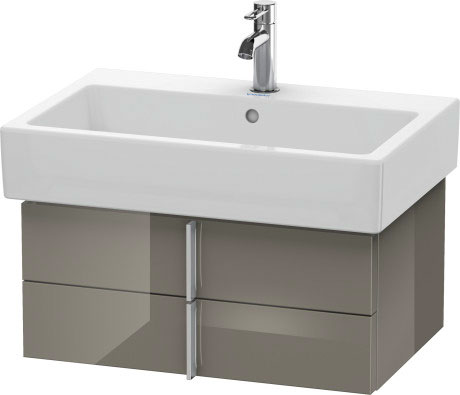 وحدة موبيليا معلقة على الحائط, VE620508989