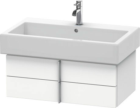 وحدة موبيليا معلقة على الحائط, VE620601818