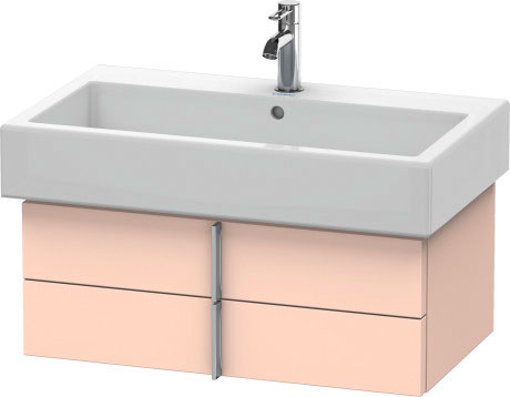 وحدة موبيليا معلقة على الحائط, VE620602020