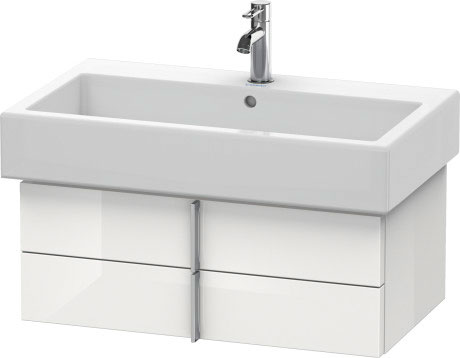 وحدة موبيليا معلقة على الحائط, VE620602222