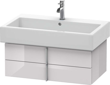 وحدة موبيليا معلقة على الحائط, VE620602727