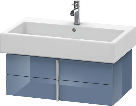 وحدة موبيليا معلقة على الحائط, VE620604747