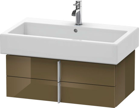 وحدة موبيليا معلقة على الحائط, VE620606161