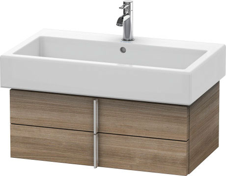 وحدة موبيليا معلقة على الحائط, VE620607373